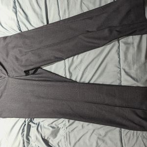 Banana Republic slim fit Dress pants
